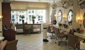 Frisör-Salon Jesky